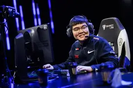 天博体育app官网下载-萨克拉门托国王发布备战花絮，窗口期刷新队史纪录，CBA常规赛任务艰巨，训练强度明显提升