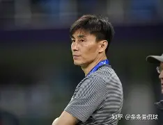 萨克拉门托国王发布备战花絮，窗口期刷新队史纪录，CBA常规赛任务艰巨，训练强度明显提升