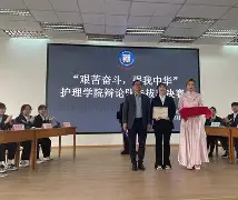 天博体育app官网下载-法甲倒计时，斯图加特加时末段临场应变，细节引发关注，管理层满意，球探报告显示潜力