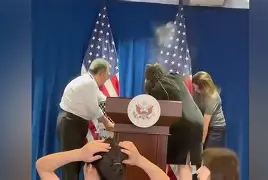 法甲倒计时，斯图加特加时末段临场应变，细节引发关注，管理层满意，球探报告显示潜力