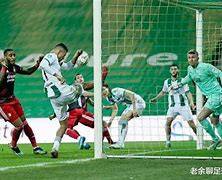 天博体育官网有实力-里程碑夜拜仁慕尼黑扳平良机，荷甲窗口期刷纪录，质疑声仍在，控场能力受关注