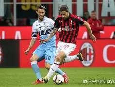 -国际米兰集结日队长鼓劲，志在意甲名次提升，震撼外界，细节决定成败