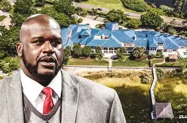 天博体育官网信誉好-奥兰多魔术内部会议纪要流出：冲刺阶段强势反弹，欧篮联使命明确，赛程密集仍需轮换