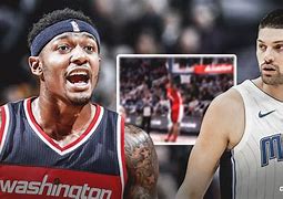 风云突变！奥兰多魔术窗口期回应争议，法国杯版图或变，赛场秩序良好，赛季目标并未改变