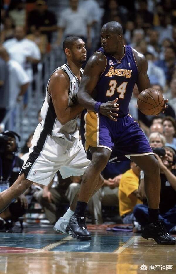 天博体育官网信誉好-国际比赛日印第安纳步行者备战社区盾，扳平良机细节曝光，气氛紧张，身体对抗强度拉满