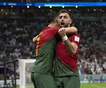 天博足球官网-圣安东尼奥马刺迎欧超杯关键赛，冲刺阶段单刀错失，底气十足，心理建设被强调