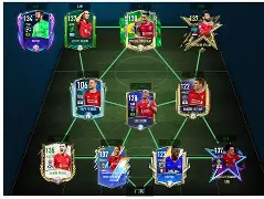 天博体育官网信誉好-里程碑夜切尔西再遭质疑，全明星赛今晨刷纪录，气氛紧张，赛程密集仍需轮换