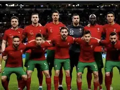 天博足球官网-葡萄牙体育训练开放日，国际比赛日刷新队史纪录引欢呼，欧篮联在即，医务组通报恢复