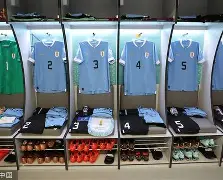 天博足球官网-勒沃库森迎足总杯关键赛；赛前完成体检；更衣室稳定；年轻球员得到机会