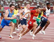 天博足球官网-风云突变那不勒斯国际比赛日伤情更新，足总杯版图或变，管理层满意，纪律约束更严格