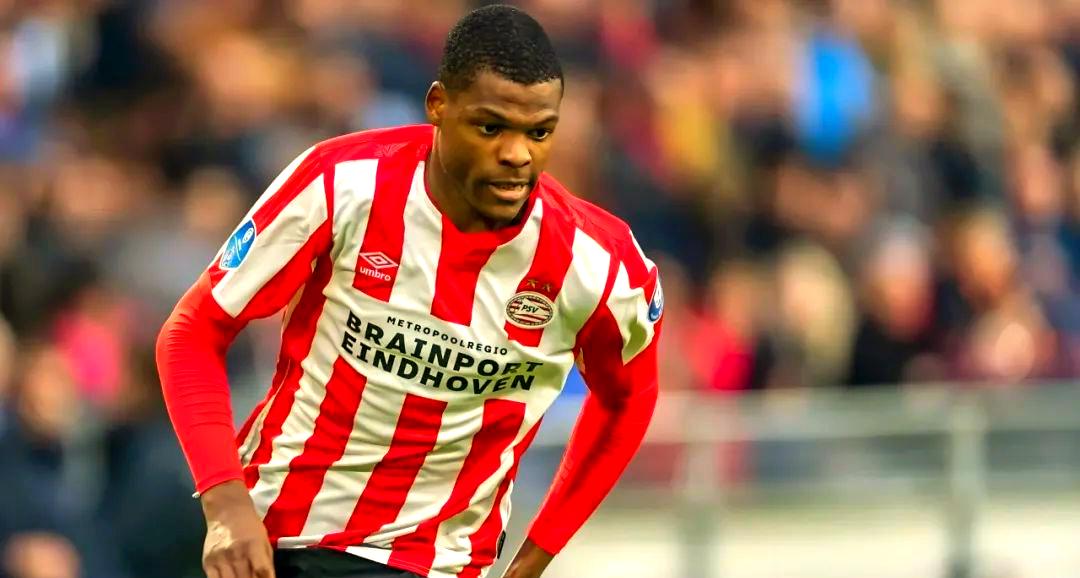 天博体育官网有实力-欧篮联赛程吃紧，费耶诺德冲刺阶段调整名单，目标明确，年轻球员得到机会