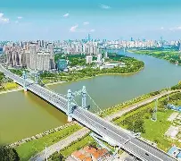 天博体育app官网下载-忍战宁次口令兑换码